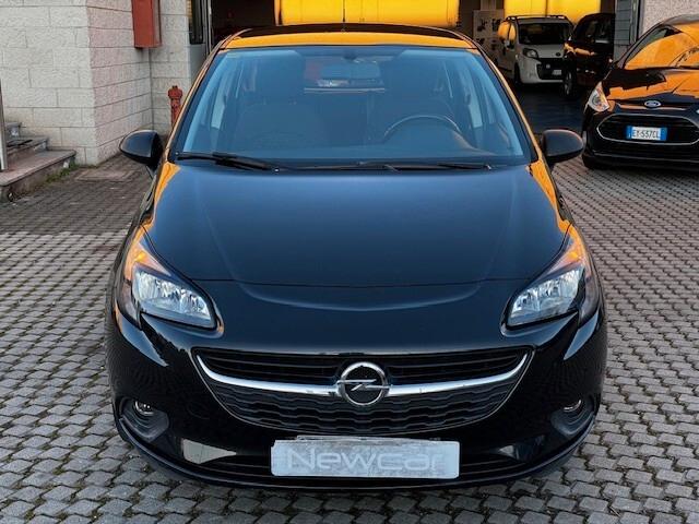 Opel Corsa 1.3 CDTI 5 porte Cosmo