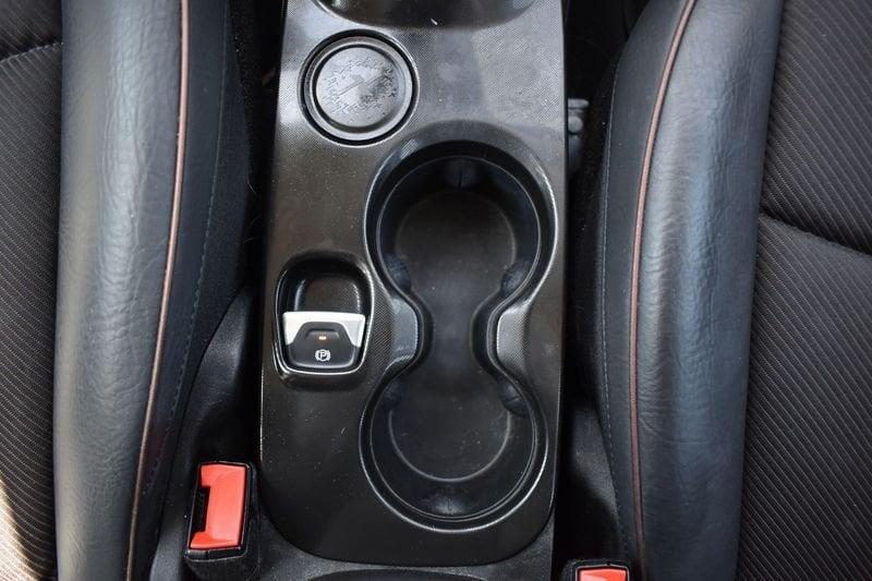 FIAT 500X 500X 1.0 T3 120 CV Connect