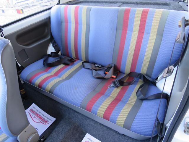 FIAT Cinquecento 900i cat S