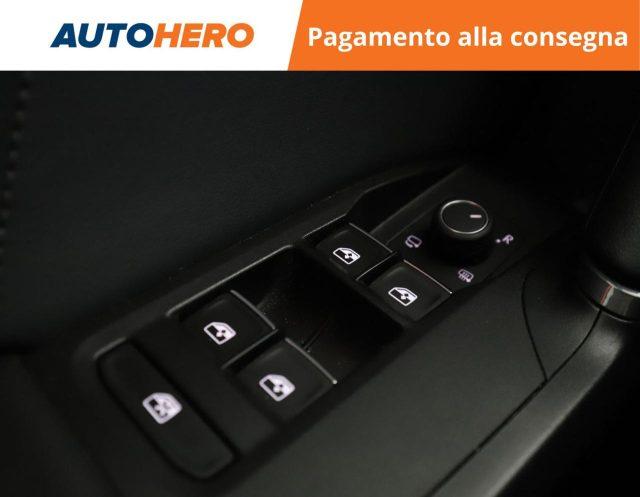 CUPRA Formentor 2.5 TSI 4Drive DSG VZ5