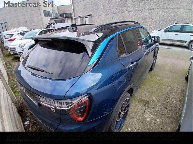 LYNK & CO 01 01 1.5 td 192KW phev auto - GL958SW