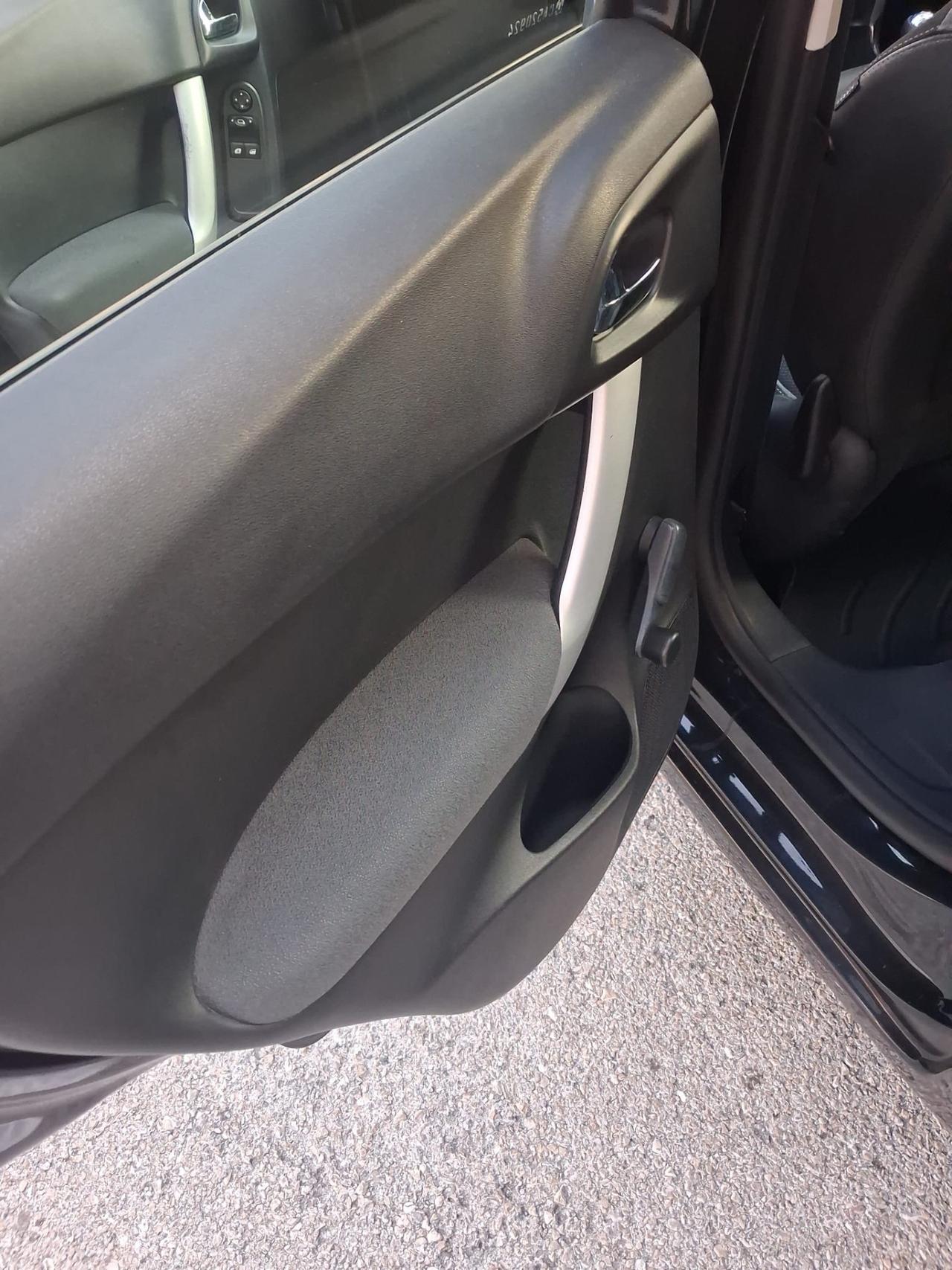 Citroen C3 1.4 HDi 70 Exclusive