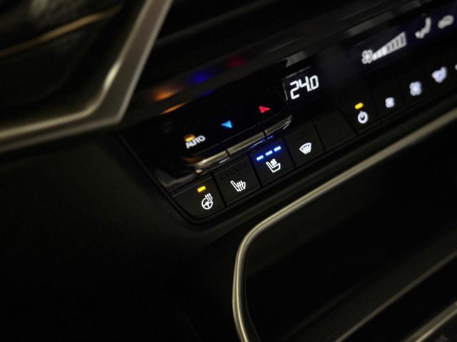 MAZDA CX-60 2.5L e-Skyactiv G PHEV AWD Homura