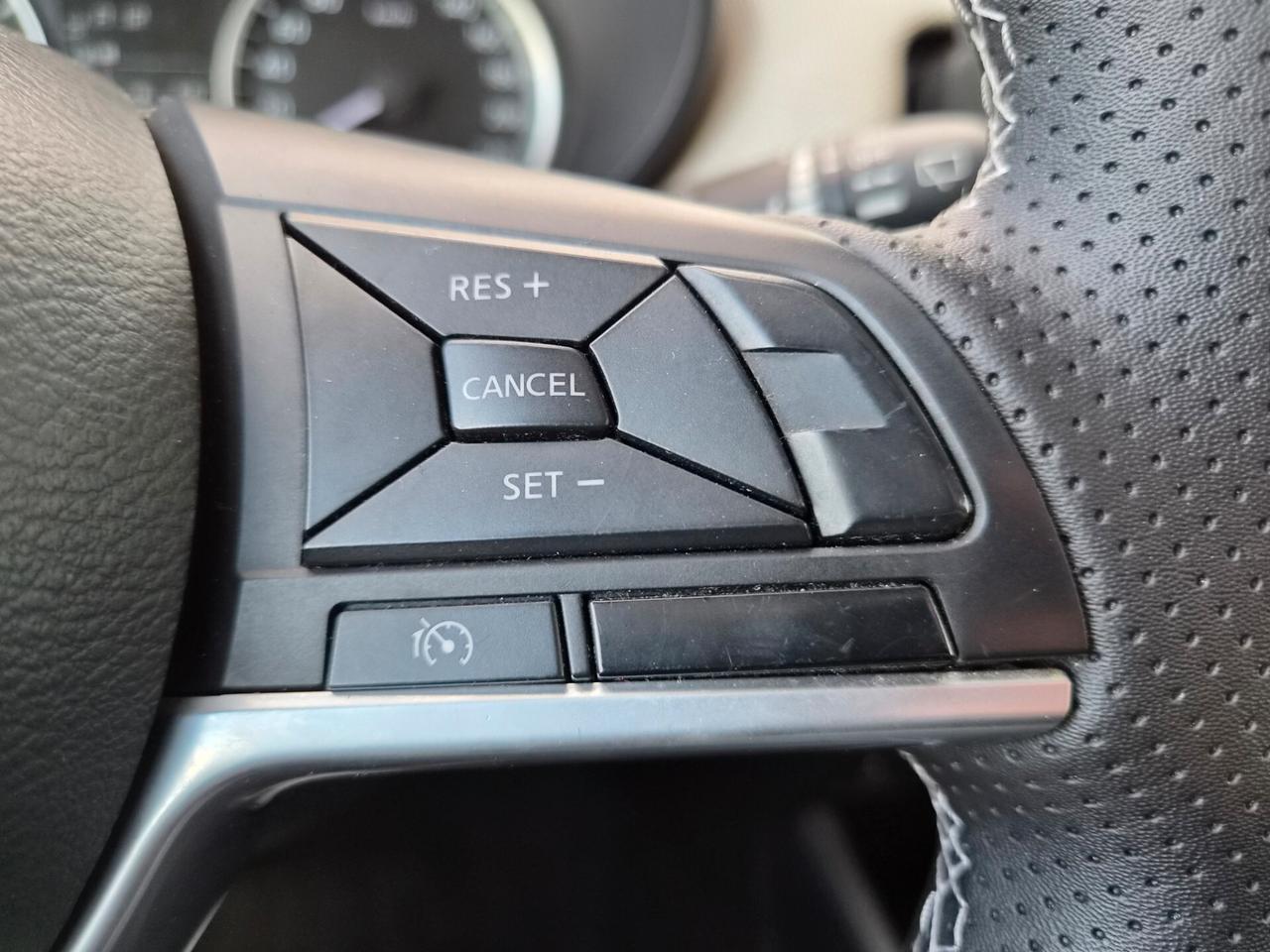 Nissan Micra IG-T 100 5 porte Acenta