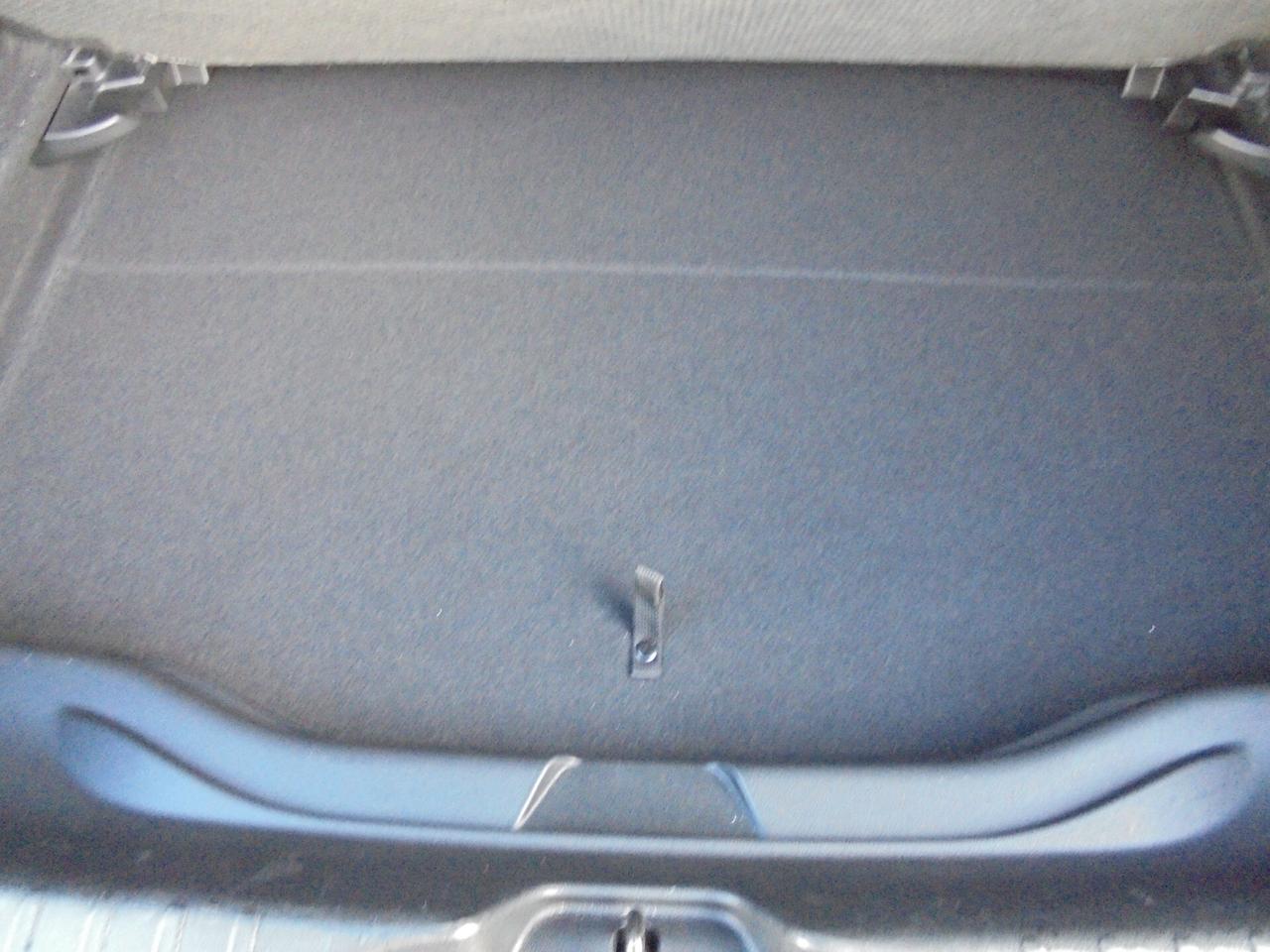 Fiat 600 Hybrid 110 CV DCT MHEV