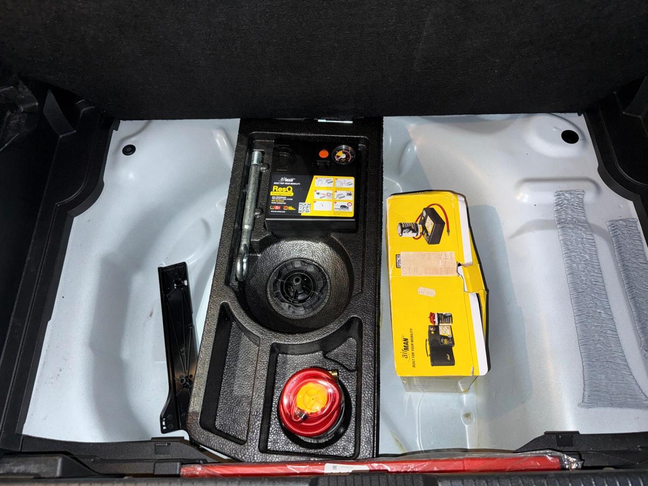 Opel Crossland X 1.5 ECOTEC D 120 CV S&S Auto.