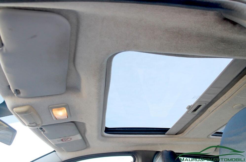 Fiat Panda 1.3 MJT 16V 4x4 Cross