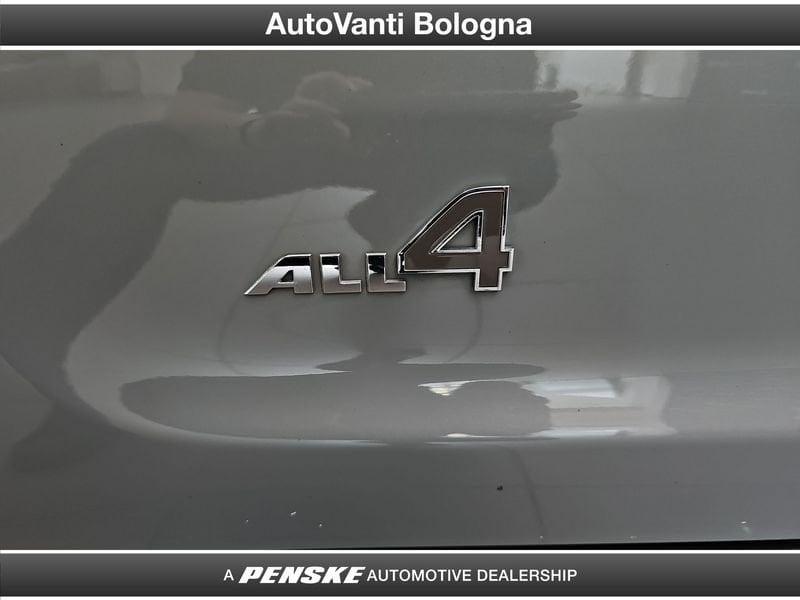 MINI Countryman Mini Countryman 2.0 Cooper D Hype all4 auto