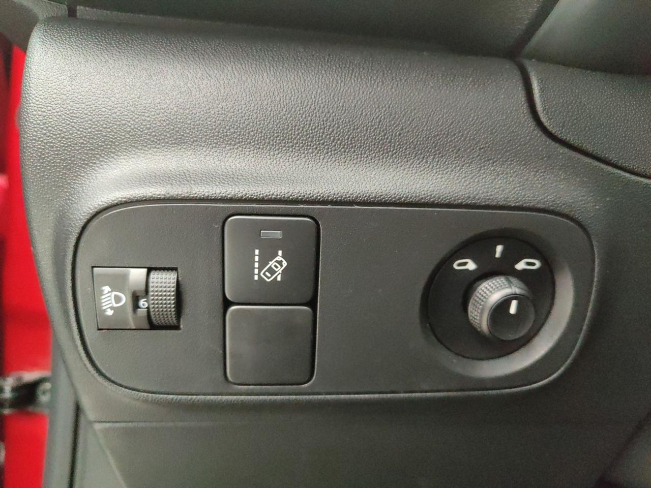 CITROEN C3 III 2017 1.2 PURETECH 83CV YOU