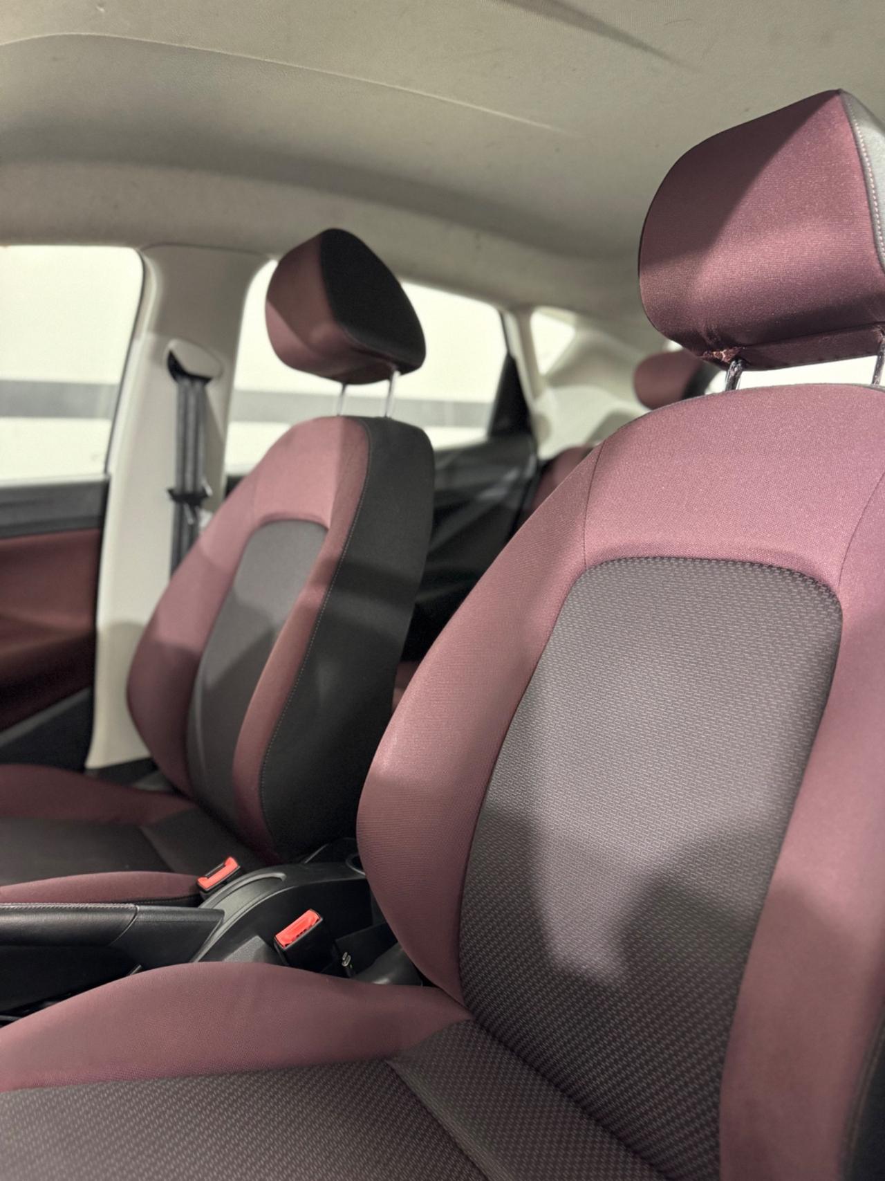 Seat Ibiza 1.0 75 CV 5p. *ANCHE NEOPATENTATI*