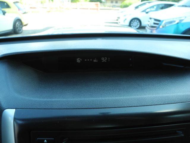 SUBARU Forester 2.0D XS Trend -Trazione Integrale-UniPROPRIETARIO