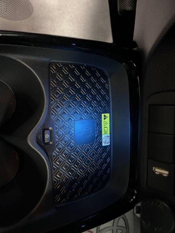 Toyota Aygo X 1.0B (72 CV) Trend S-CVT