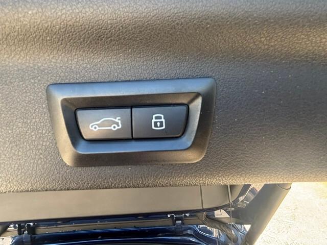 BMW X1 sdrive18d X-Line Edition Essence 2023