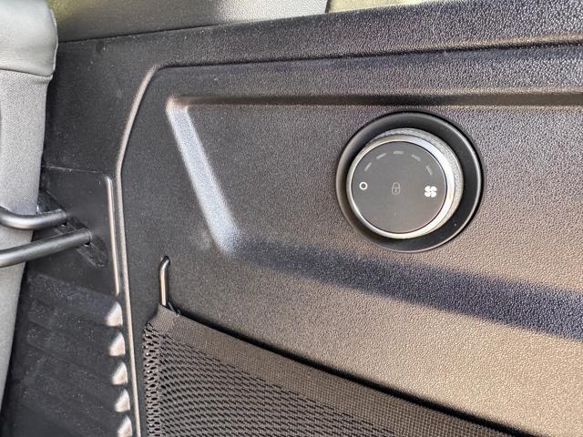 LAND ROVER Defender 110 5.0 V8 525 CV AWD Auto IVA ESPOSTA FATTURABILE
