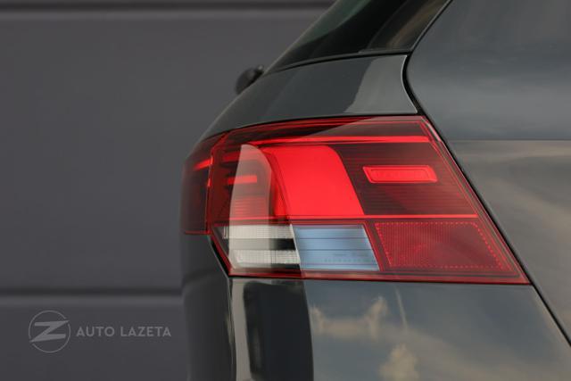 VOLKSWAGEN Golf 1.0 TSI Life