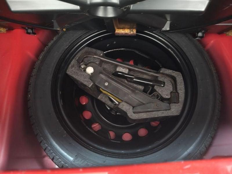 Citroën C1 1.0 5 porte BAC1