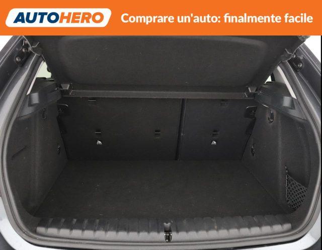 BMW 116 d 5p. Advantage