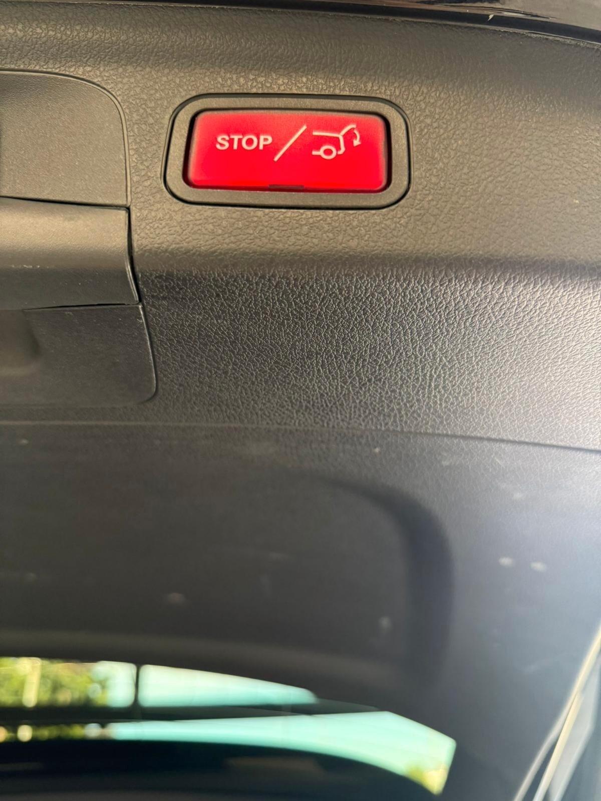 Mercedes-benz GLE 300 d PREMIUM 4matic auto AMG con LUCI SOFFUSE,NAVI,TELECAMERA,APPLE CARPLAY,VIRTUAL COCKPIT,PELLE