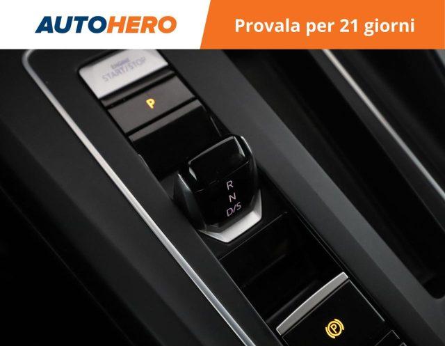 VOLKSWAGEN Golf 1.4 TSI eHYBRID 204 CV DSG Style