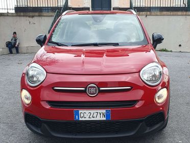 Fiat 500X 500X 1.3 mjt Urban 4x2 95cv my20