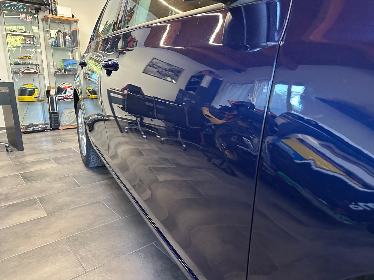 Volkswagen Golf 1.2 TSI 5p. Comfortline - GARANZIA