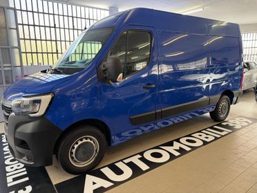 Renault Master 2.3 Dci 145cv PM TM