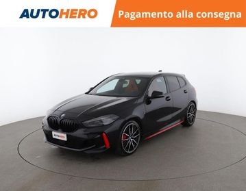 BMW 128 ti 5p. Msport
