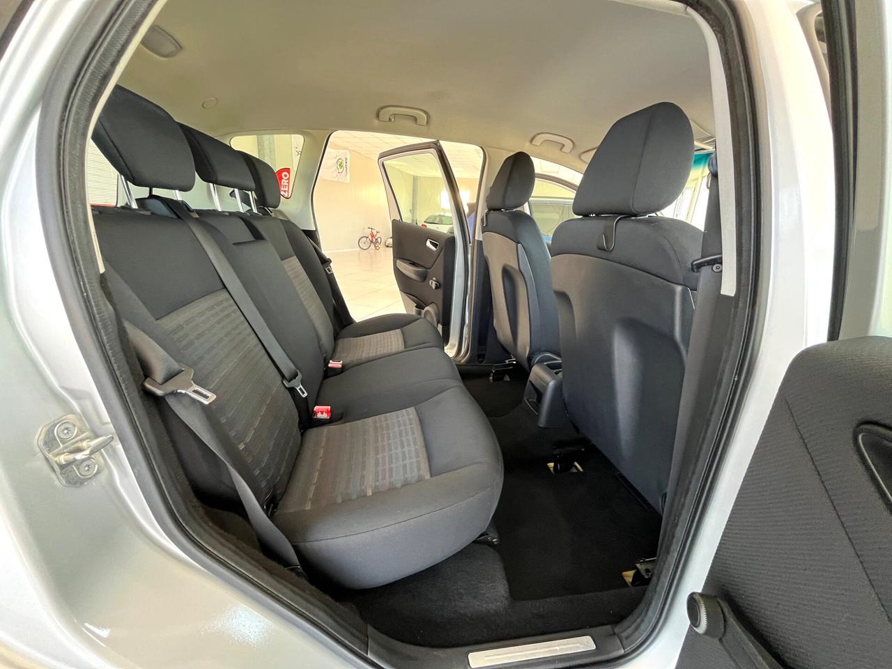 Mercedes-benz A 160 CDI Elegance