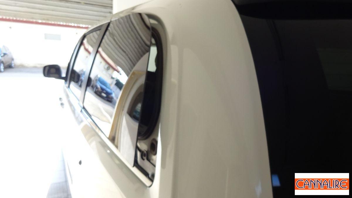CHRYSLER - Grand Voyager