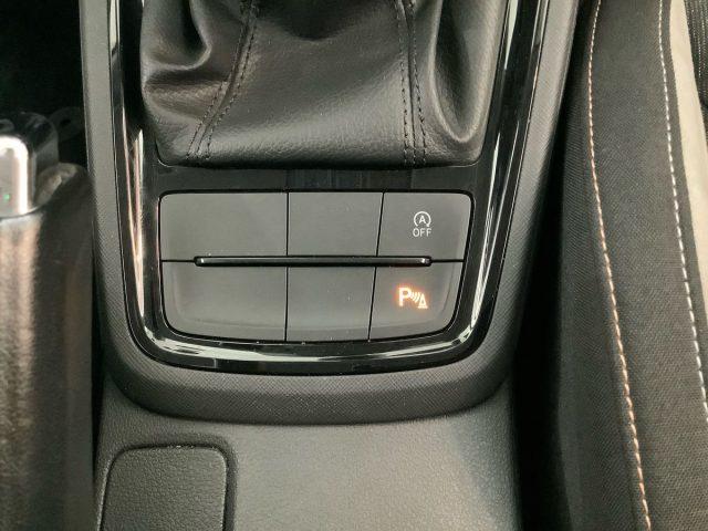 SKODA Kamiq 1.0 TSI Black Dots