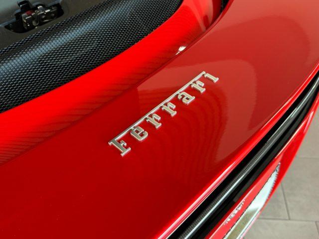 FERRARI 296 GTB ASSETTO FIORANO