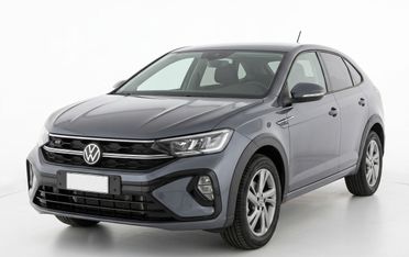 Volkswagen Taigo 1.0 TSI 110 CV DSG R-Line TETTO PANORAMICO