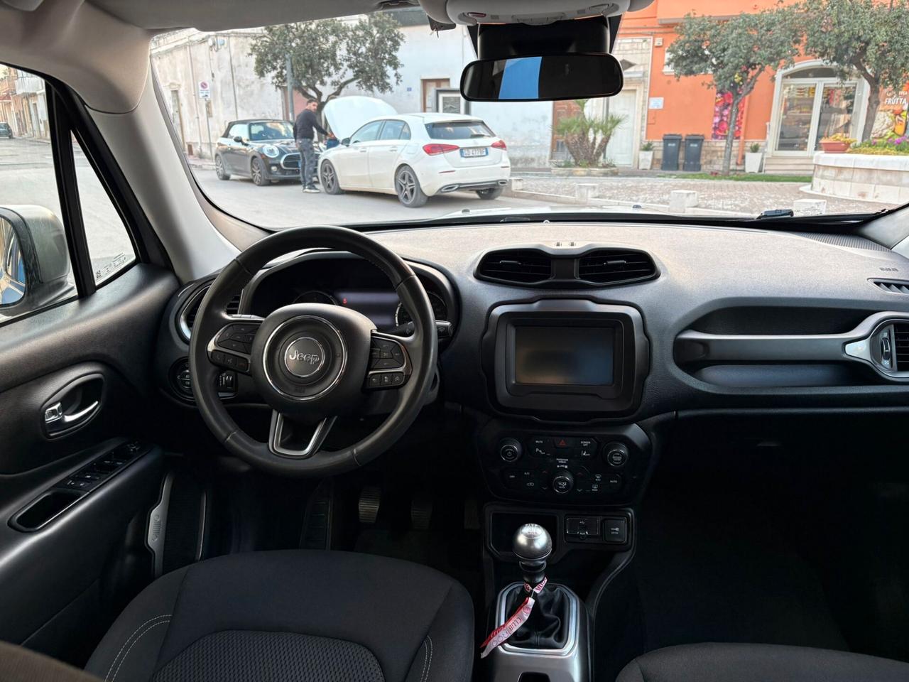 Citroen C3 Picasso BlueHDi 100 Live Edition 2017