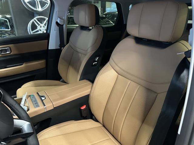 JAECOO Jaecoo 7 1.6 TGDI 147 CV aut. 4WD Exclusive