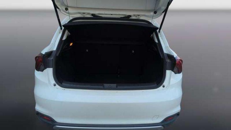 FIAT Tipo 5 Porte 1.0 Cross