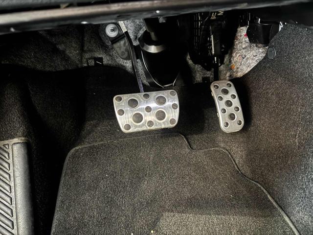 TOYOTA Yaris YARIS GR SPORT 1.5 HYBRID 130