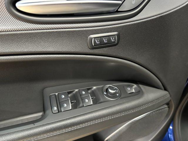 ALFA ROMEO Stelvio 2.0 Turbo 200 CV AT8 Q4 Sprint - Tetto - FULL