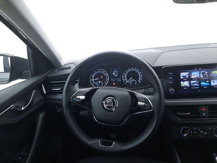 Skoda Scala Ambition BR126188 1.0 Benzina 95CV