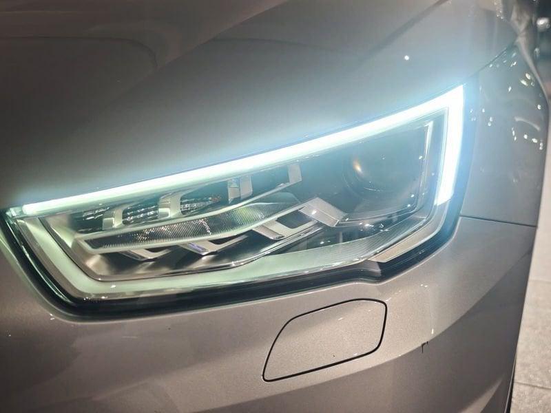 Audi A1 A1 1.4 TDI Admired