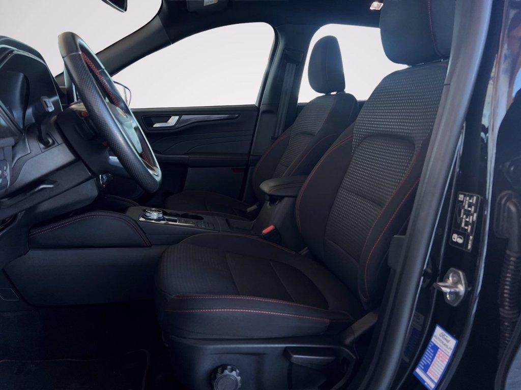 FORD Kuga 1.5 EcoBlue 120 CV aut. 2WD ST-Line del 2023