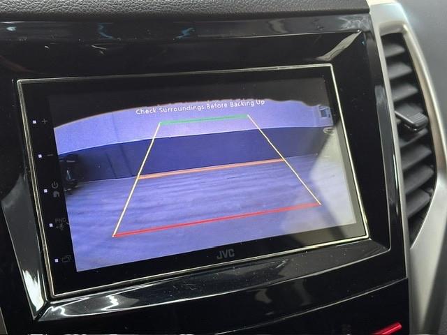 Ssangyong Tivoli 1.2 GDI Turbo 2WD Bi-fuel GPL Connect