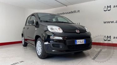 FIAT Panda Panda 1.0 FireFly S&S Hybrid 5 POSTI