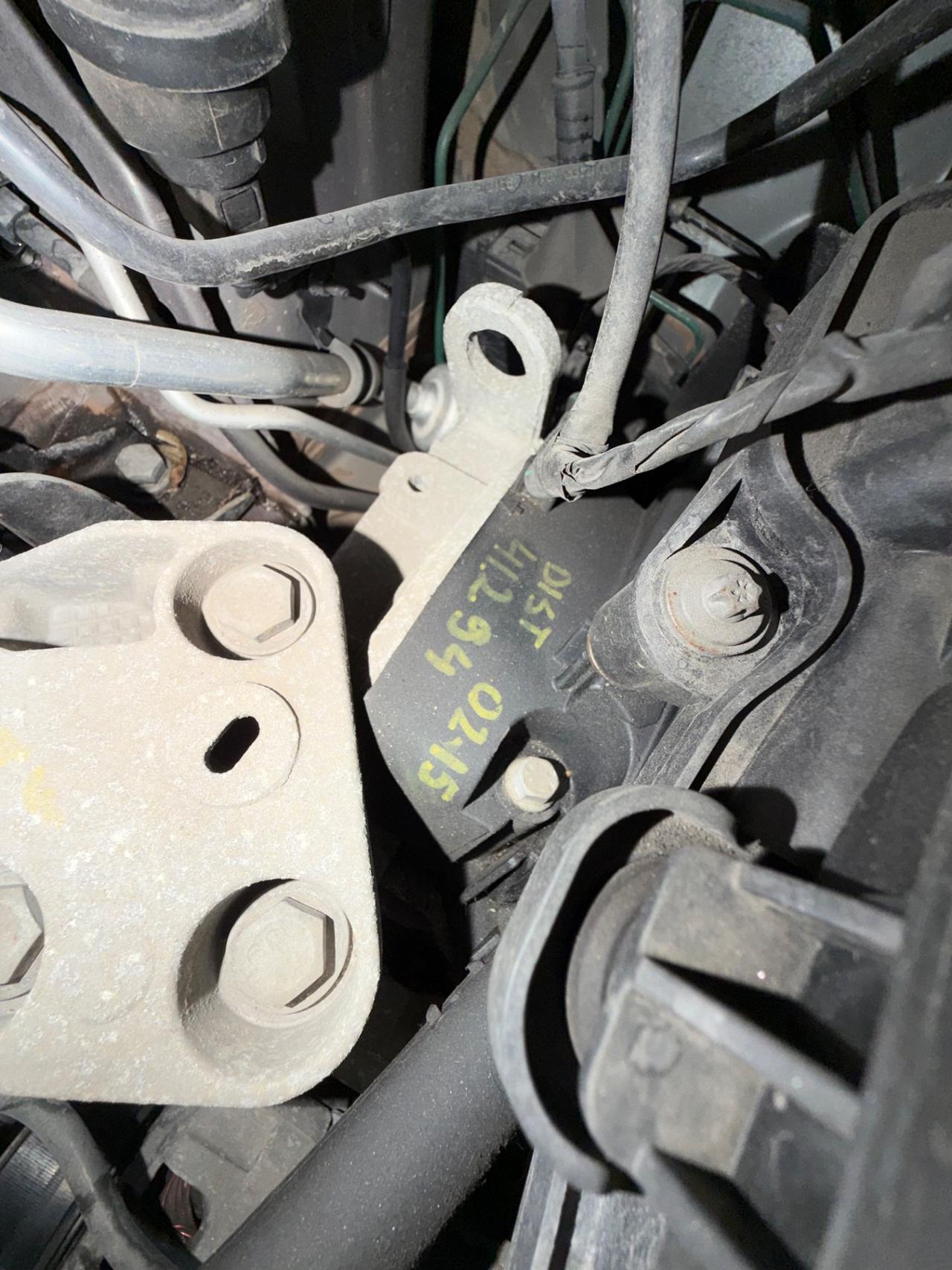 Renault Modus 1.2 - Neopatentati-Garanzia