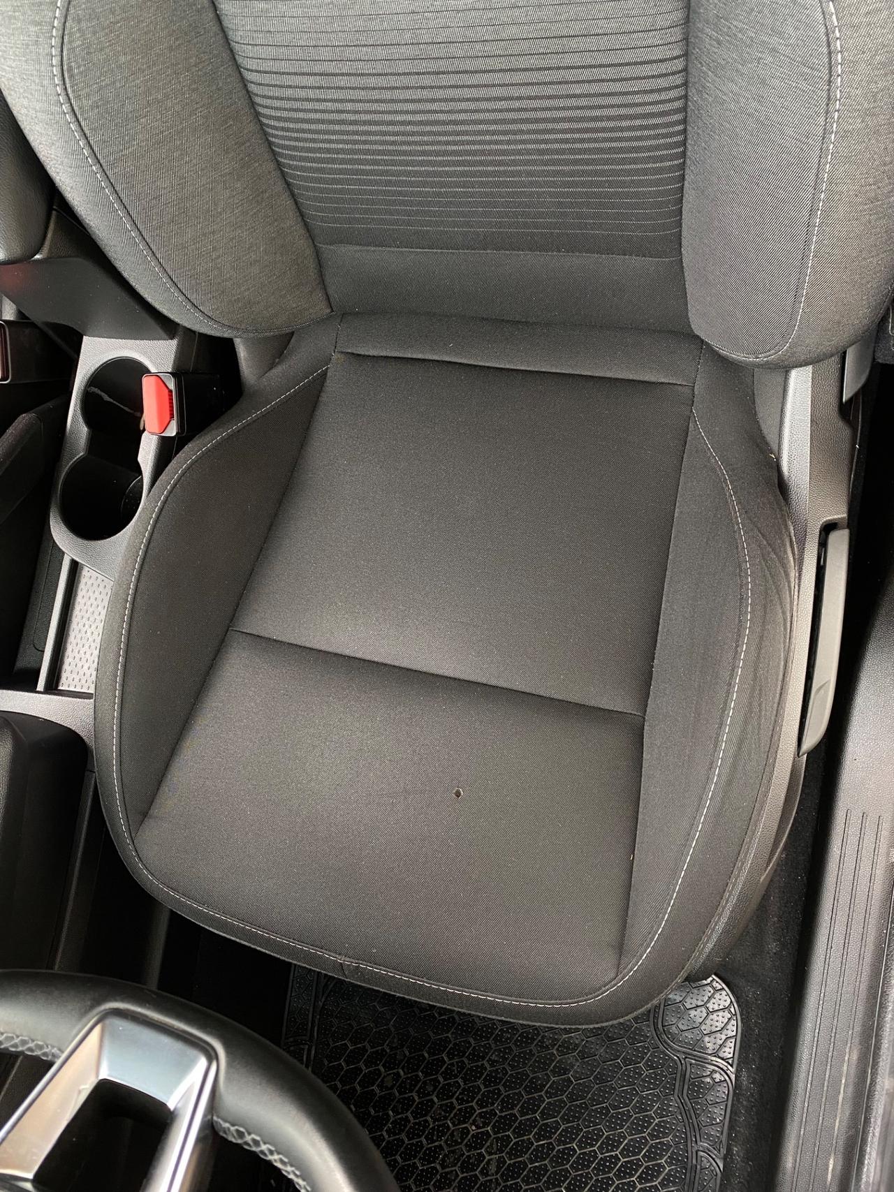 Renault Captur 1.0 TCe 100cv GPL Zen - 12/2020