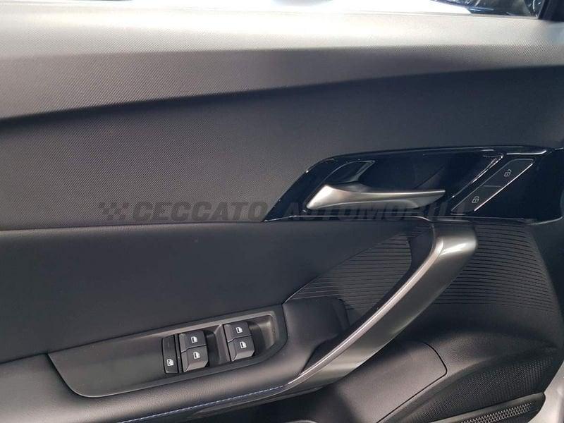 MG MG4 MG4 LUXURY 64KW - MEDAL SILVER