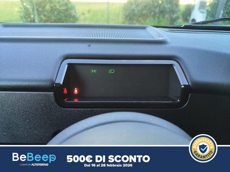 Ineos Grenadier STATION WAGON 3.0 TWIN-TURBO D FIELDMAST