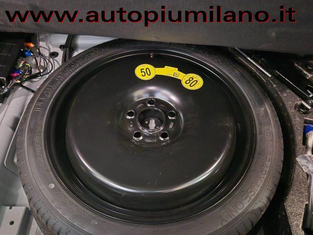 VOLVO XC40 B4 AWD Geartronic Inscription