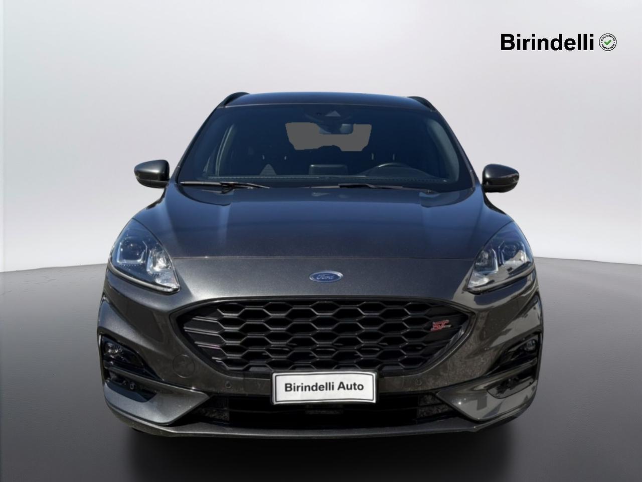 FORD Kuga 3ª serie - Kuga 1.5 EcoBlue 120 CV 2WD ST-Line