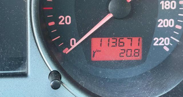 SEAT Ibiza 1.2 12V 70CV 5p. Stylance DUAL Stupenda Bellissima