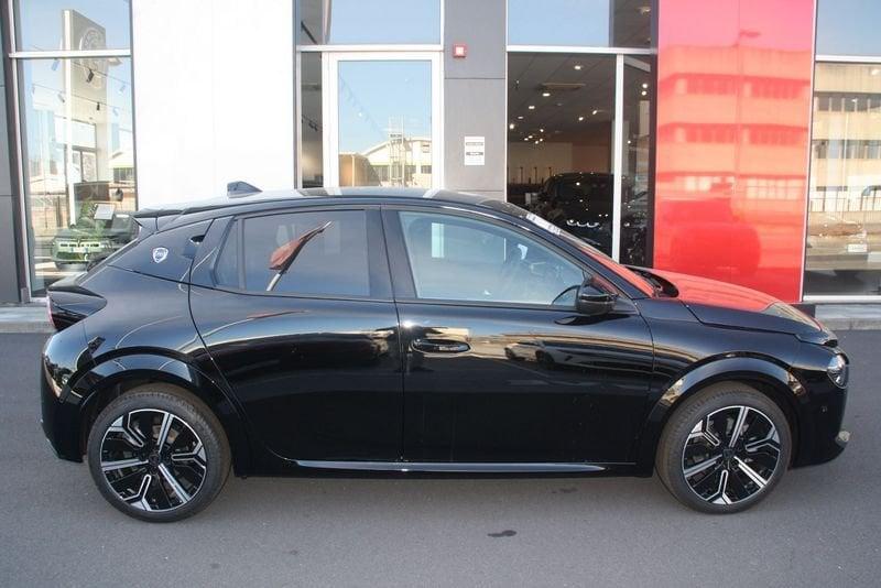 Lancia Ypsilon Benzina Turbo 100cv LX